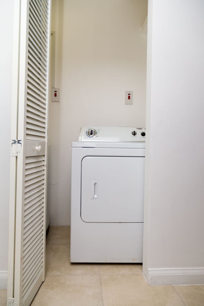 Executive Suites at The Bromptons