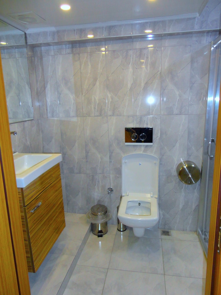 Artura Süit - Image 48