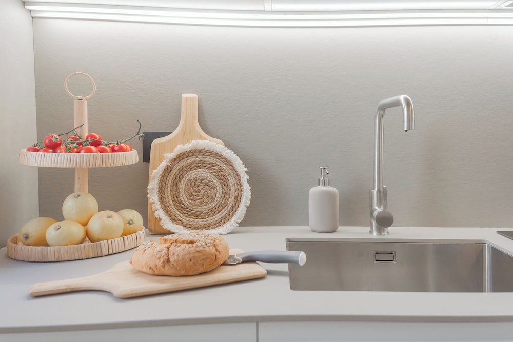 The Printers Home by Rent all Como