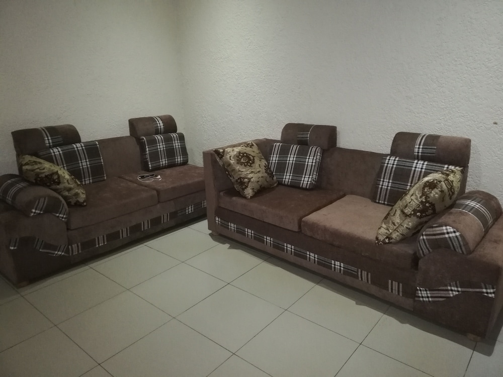 Chill INN Kigali Rwanda a wonderful stay view 2