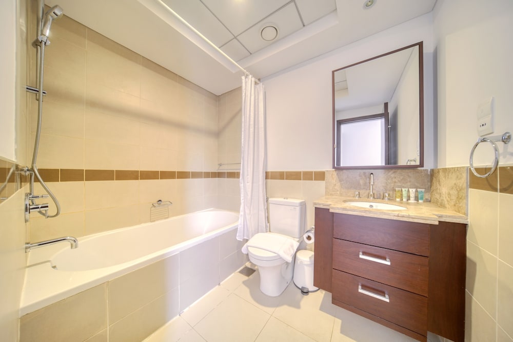 29 Boulevard - Mint Stay