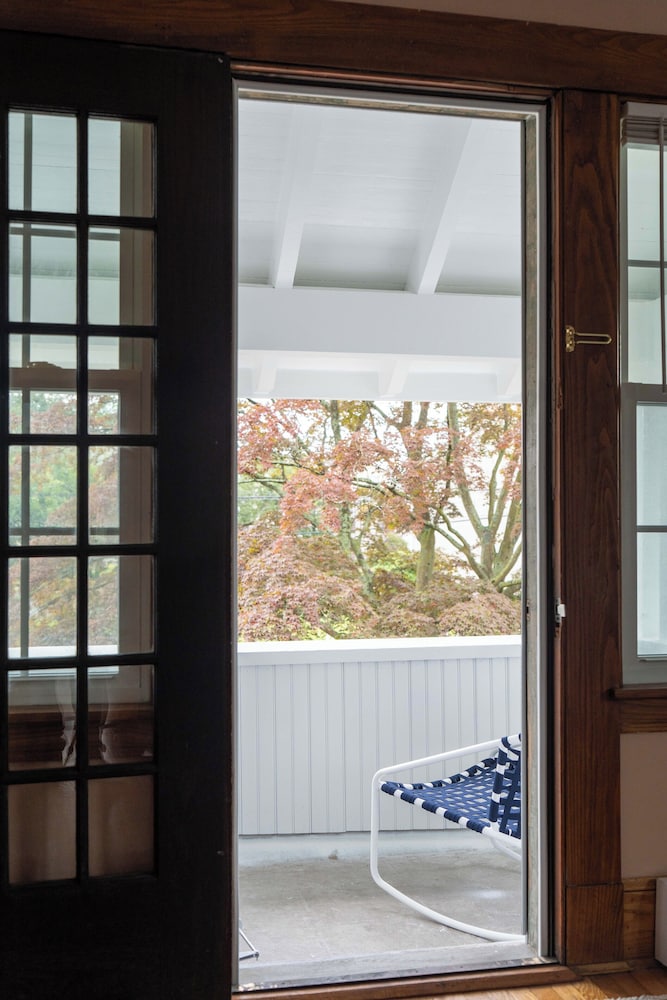 Beechmont - Perfect for Family Retreat!