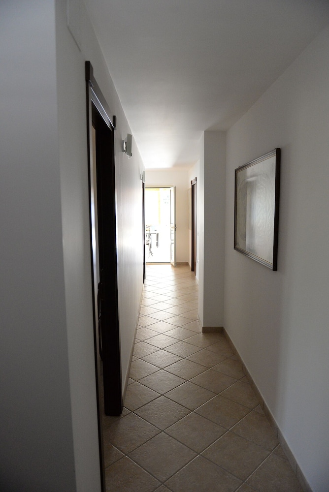 Photo 30