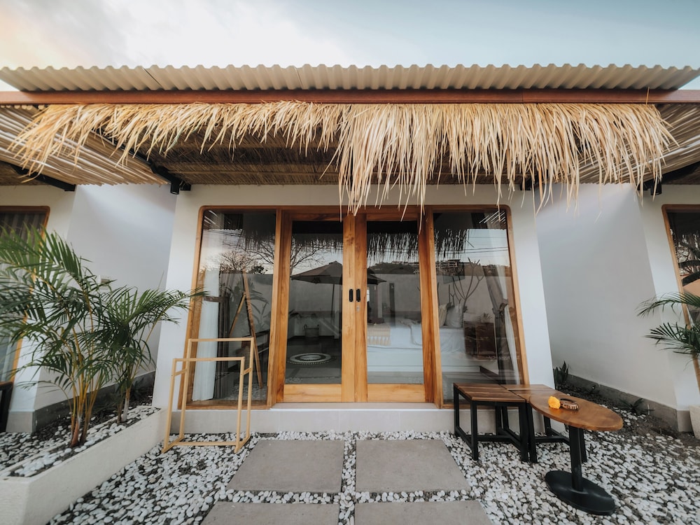 Hiraya Uluwatu