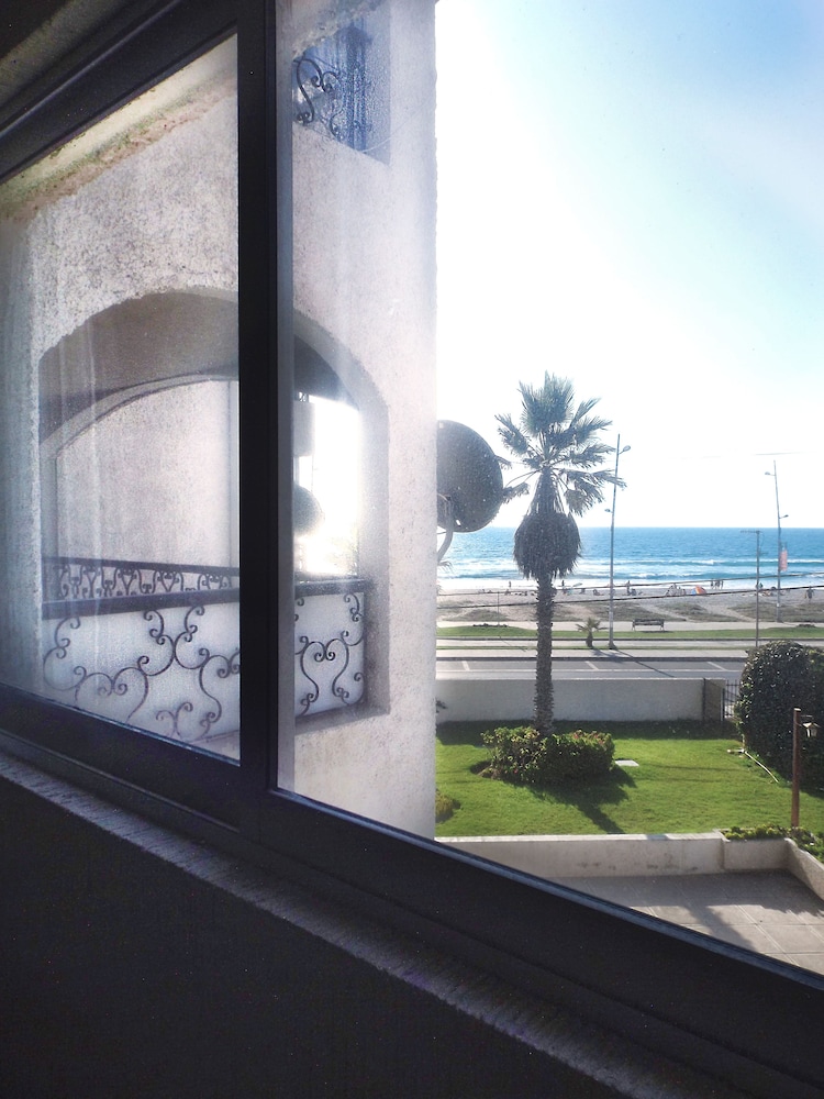 Photo 42