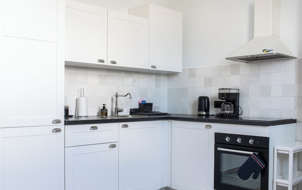 RentPlanet - Apartament Polna