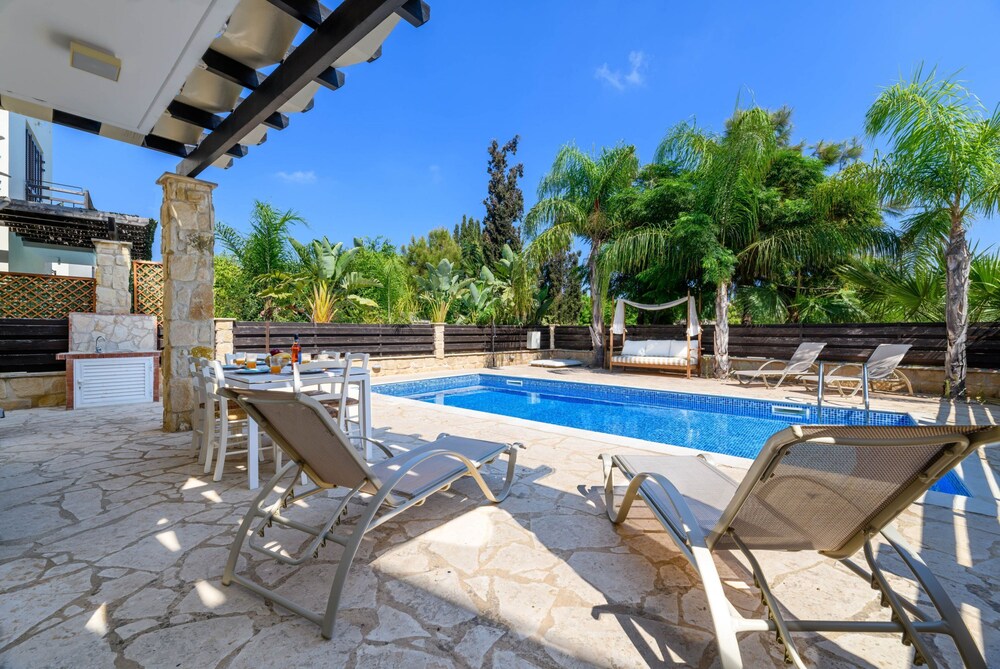 Villa Greco Mare 40