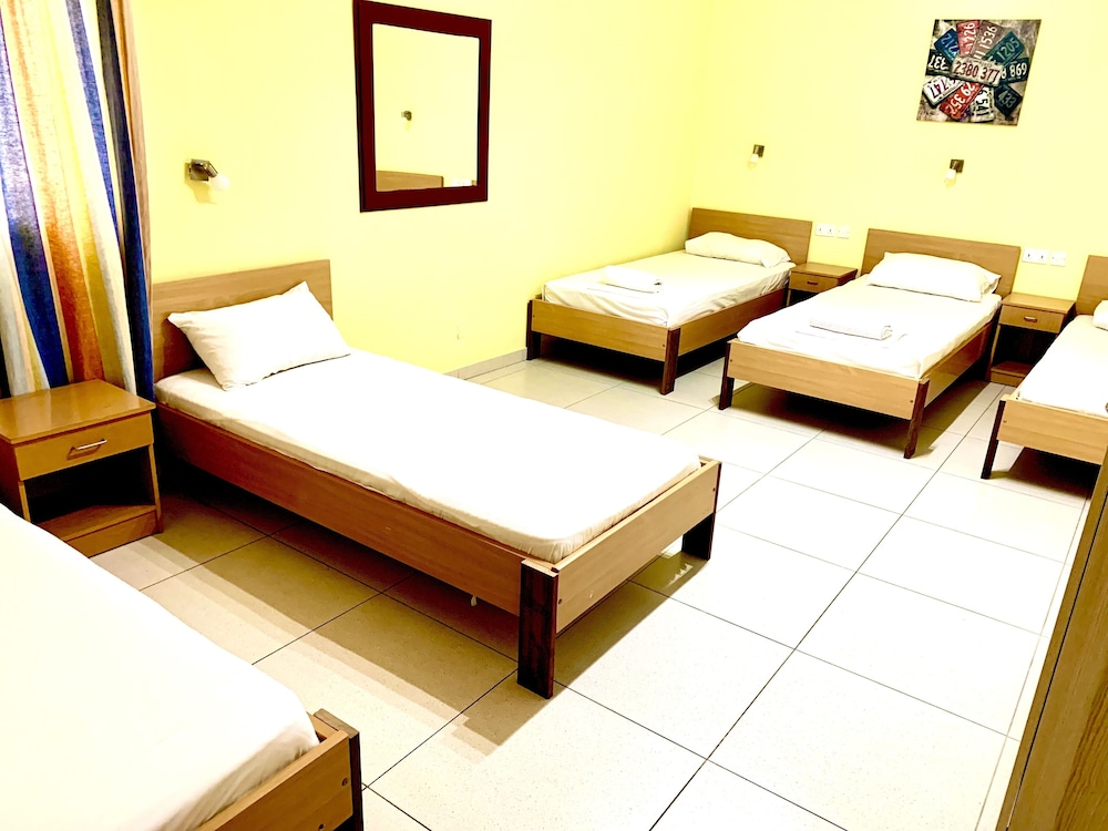 The Seven Apartments photo 4