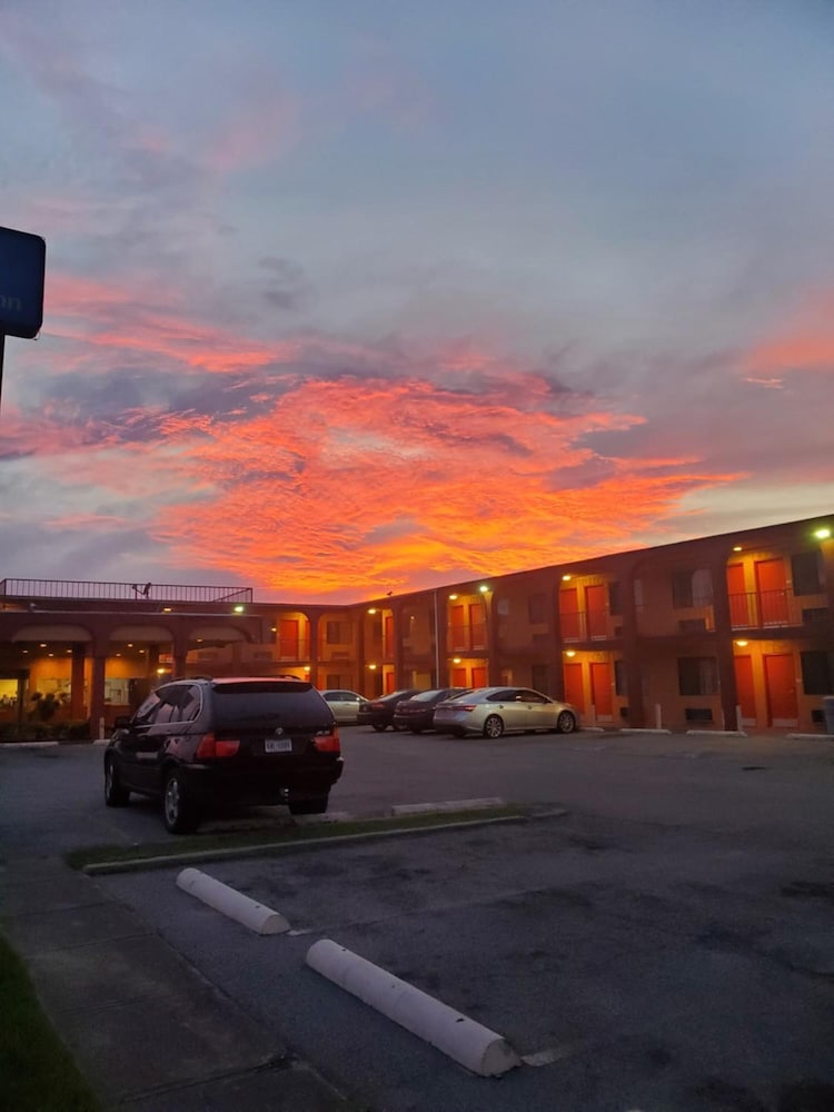 Welcome Inn, Foto 28