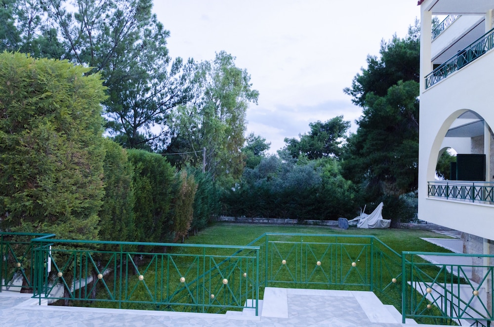 Photo 29