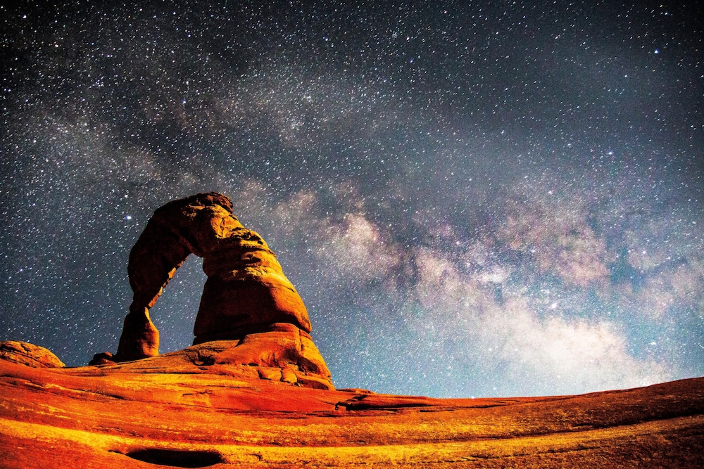 Entrada at Moab 417-421-425-429