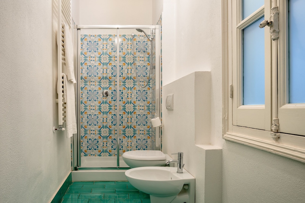 Bellezza Suites