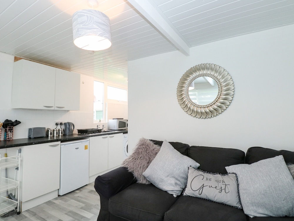 39 Hawaii Beach Bungalows