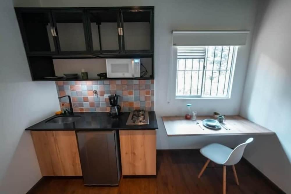 Frontera by Roots Rentals