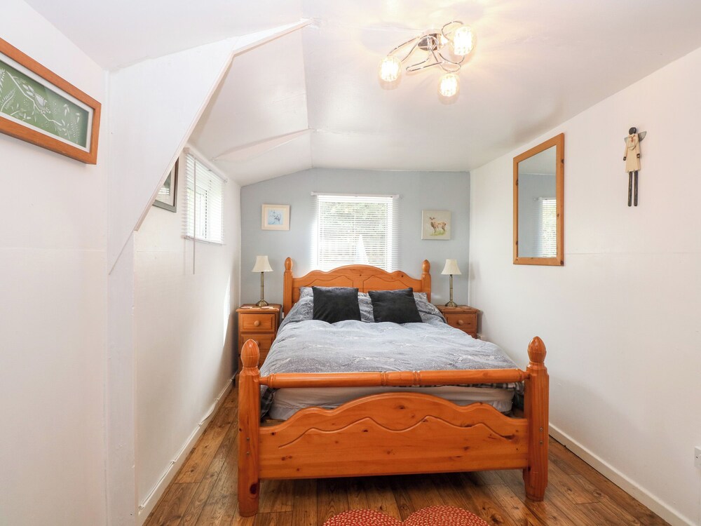Suzanne's Beach Hut