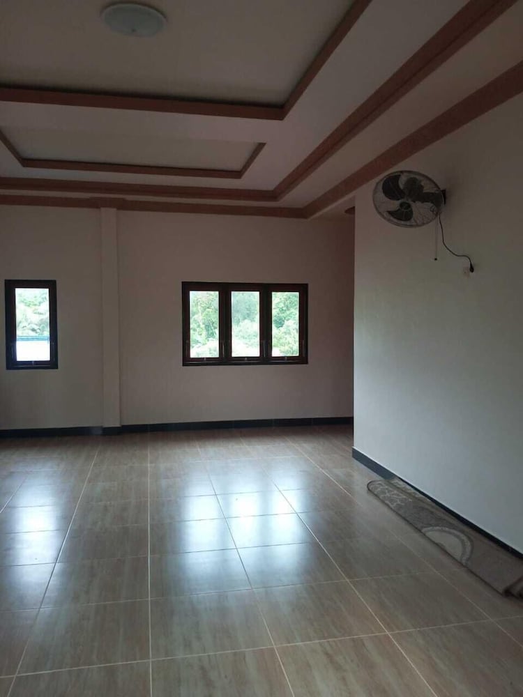 Gloria Guest House