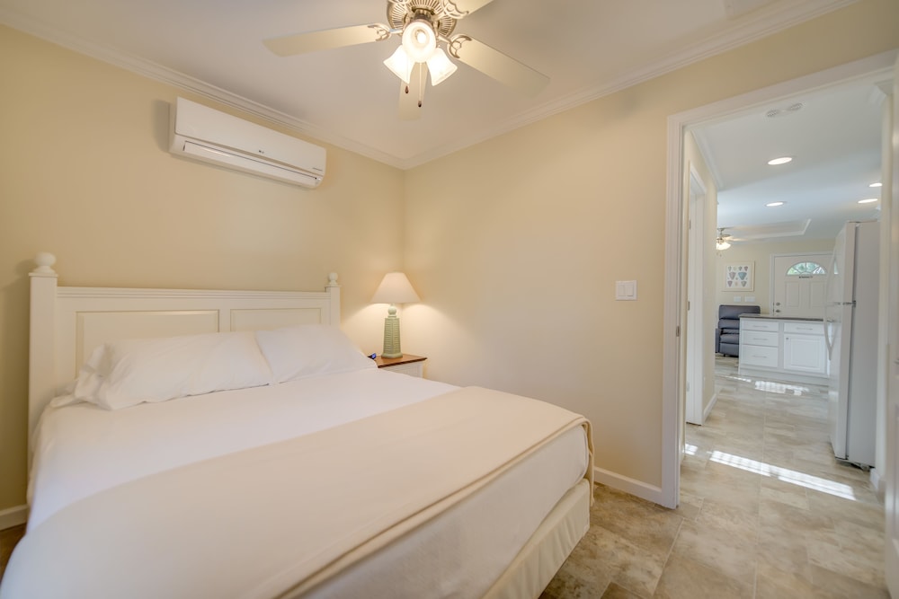 Crystal River Vacations - Sun Retreats Crystal River - Property Image 3