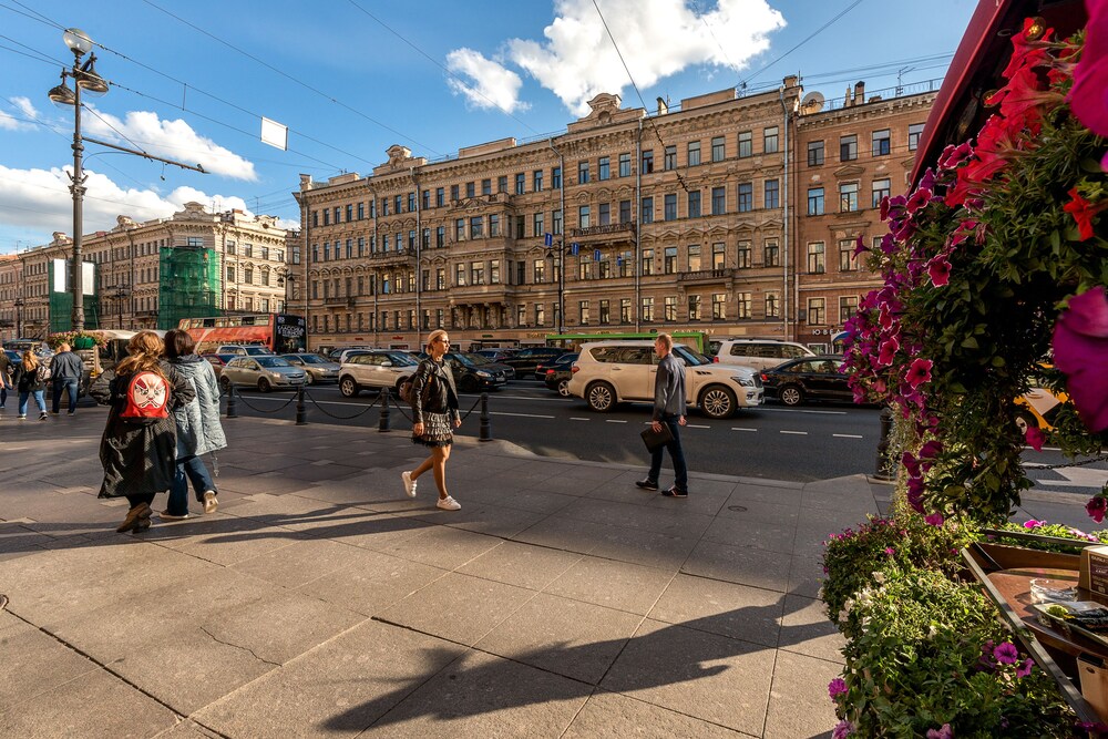 Photo 30