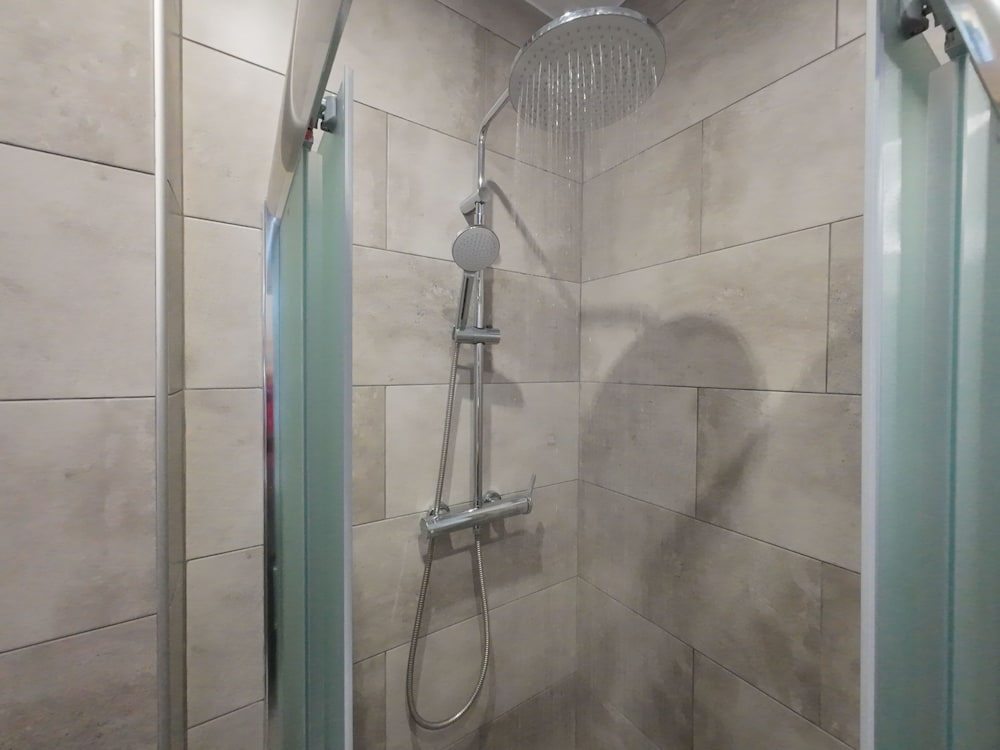 Nel Paese Apartment