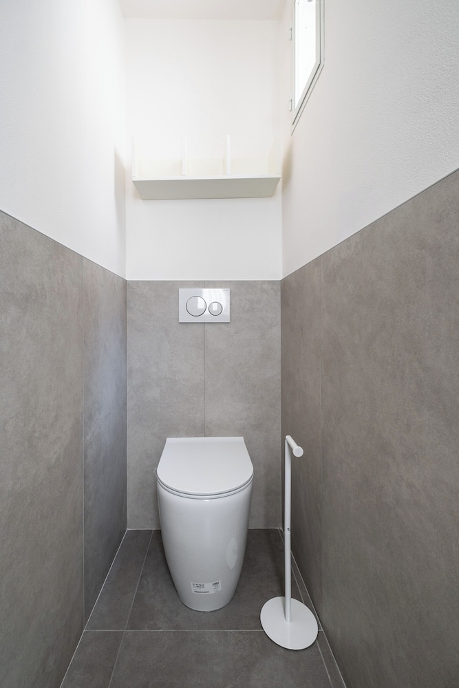 San Felice Apartments by Wonderful Italy