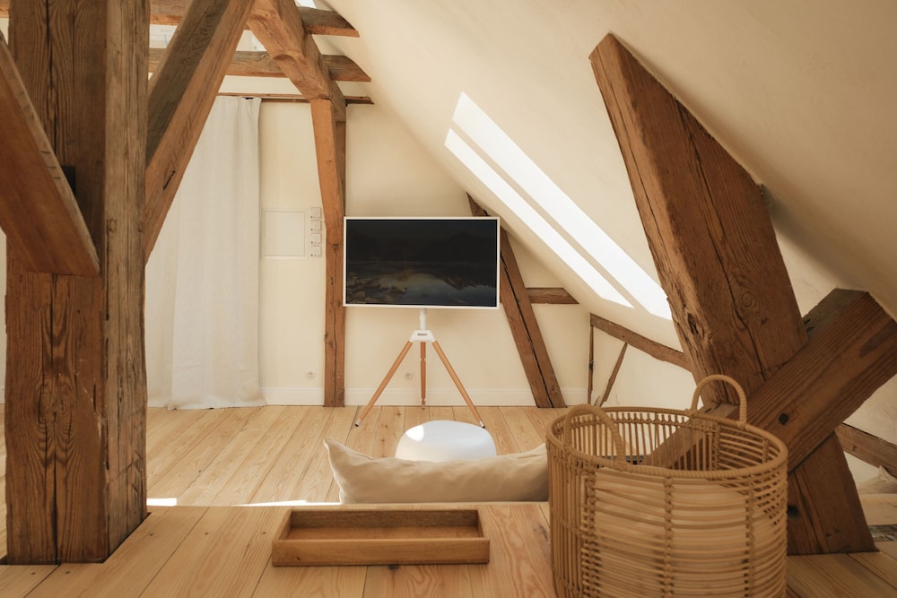 Muehle Tornow - Property Image 30