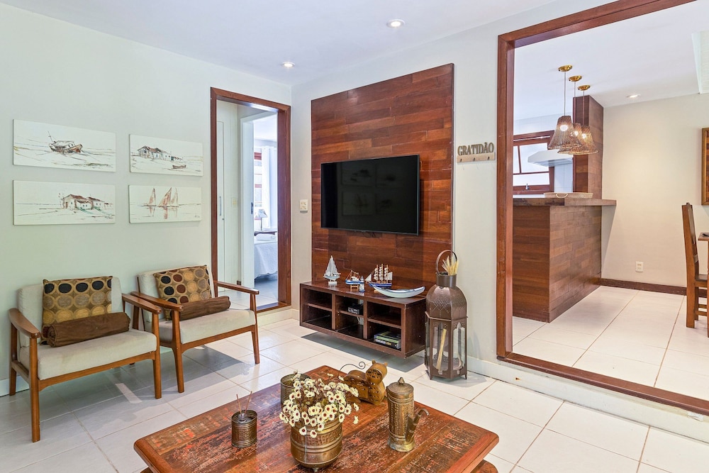 Bz21 Casa com Jacuzzi e churrasqueira