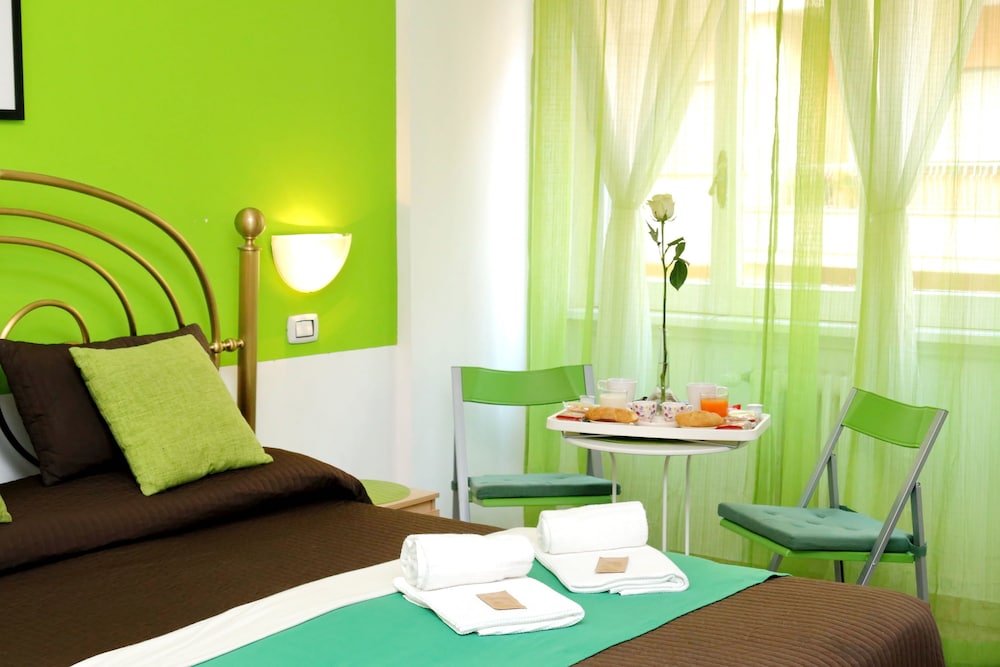 B&B San Giorgio