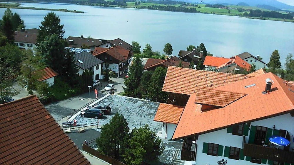 Vitusfort