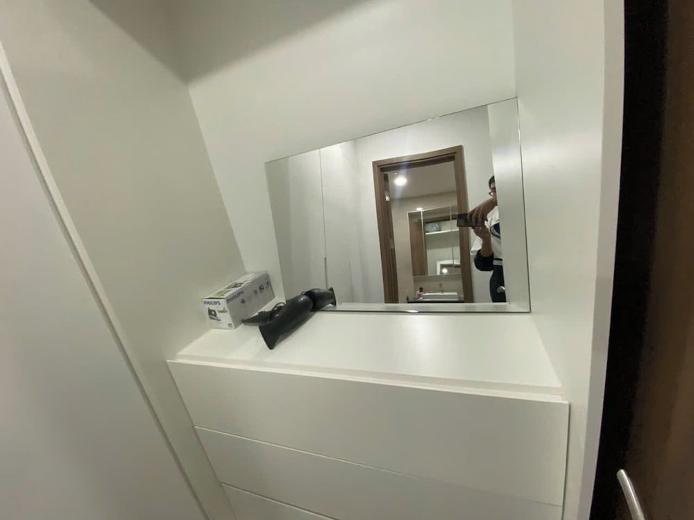 The OPAL Pearl Residences