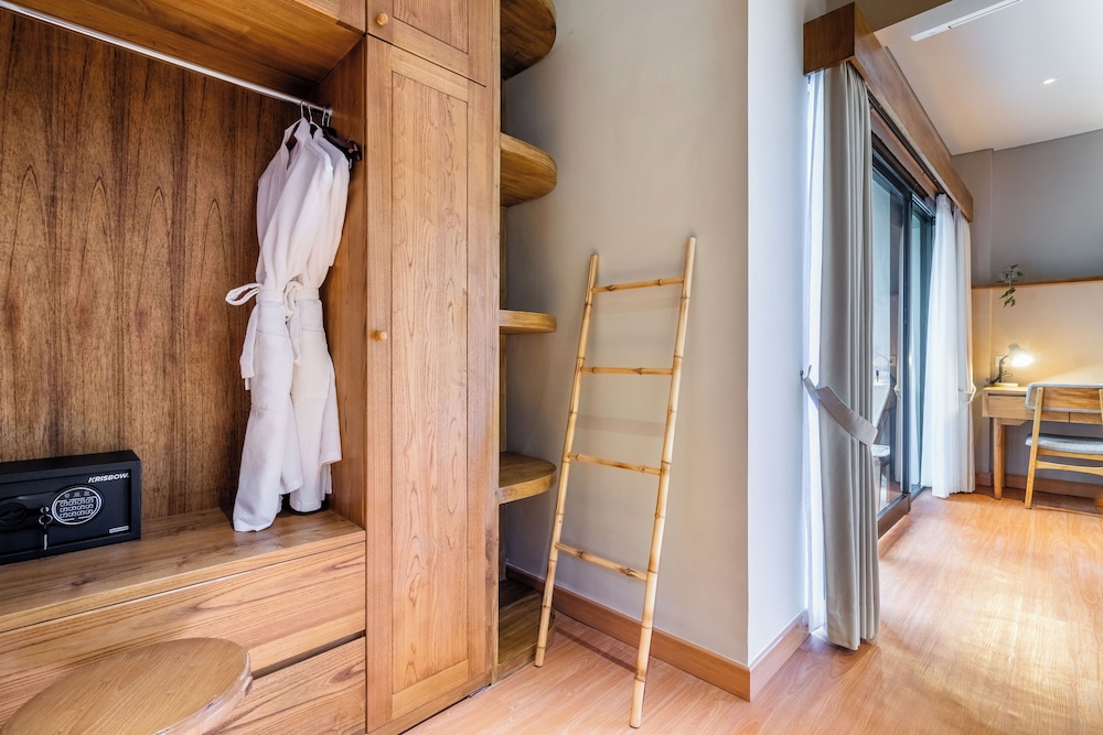 Arusa Home Bali