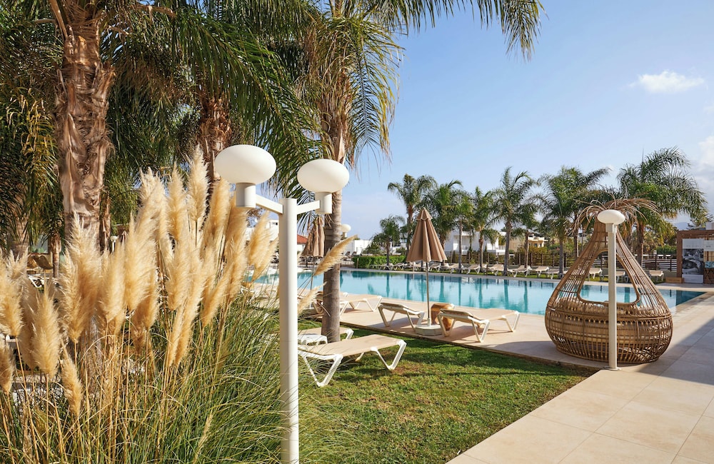 Sentido Kyknos Beach Adults Only