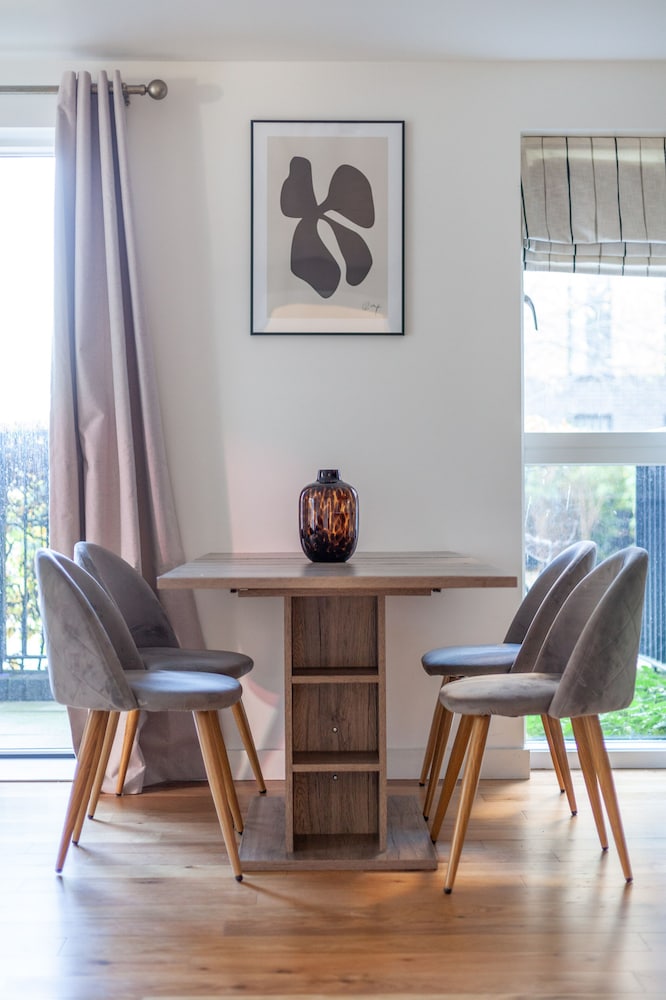 The Lewisham Collection