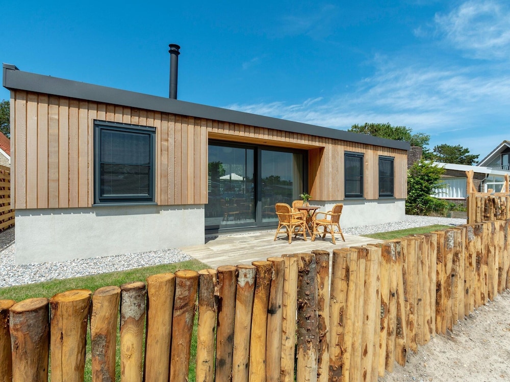 Attractive Home With Terrace view 5