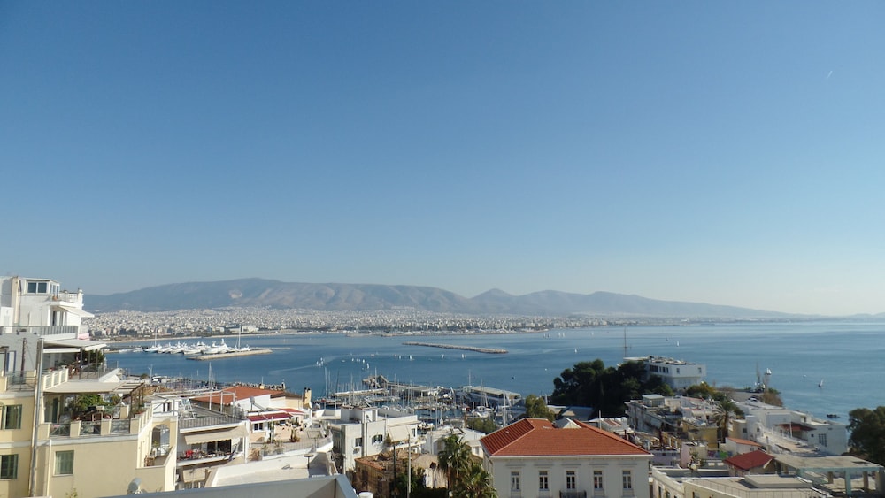 Piraeus Vacations - Cavo D'Oro Hotel - Property Image 6