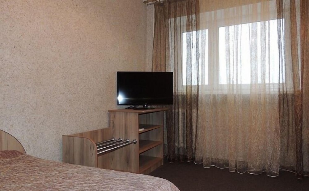 Hotel Vetraz