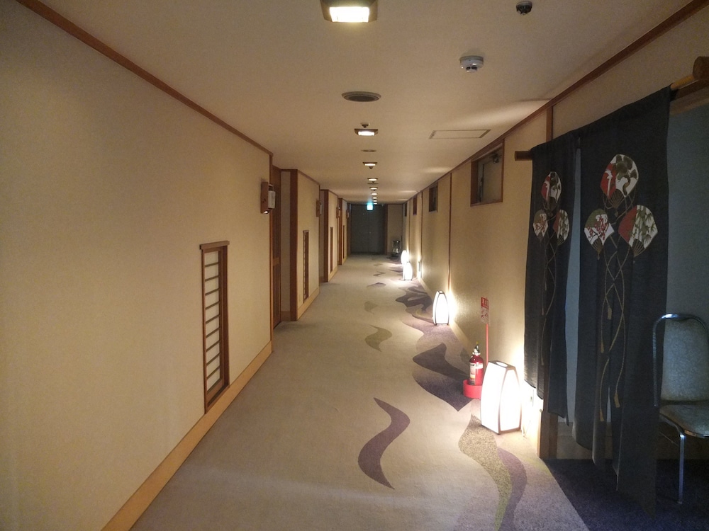 Kashiwaya