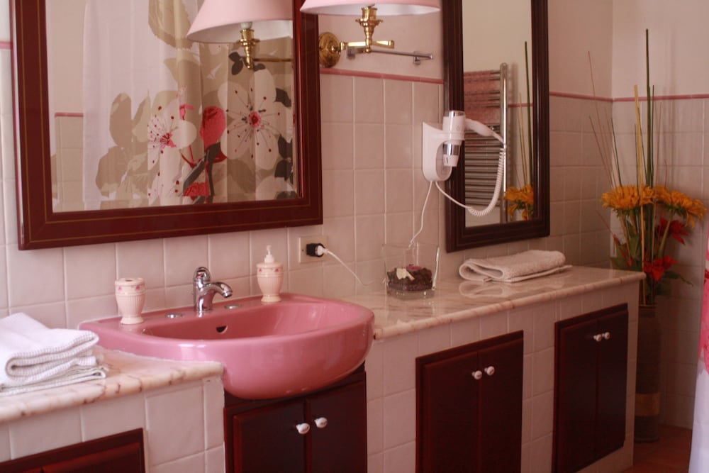 Magione B&B, photo 32