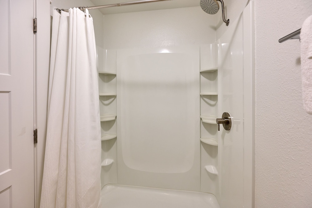 Lincoln City Vacations - Surftides Plaza Rentals - Property Image 166