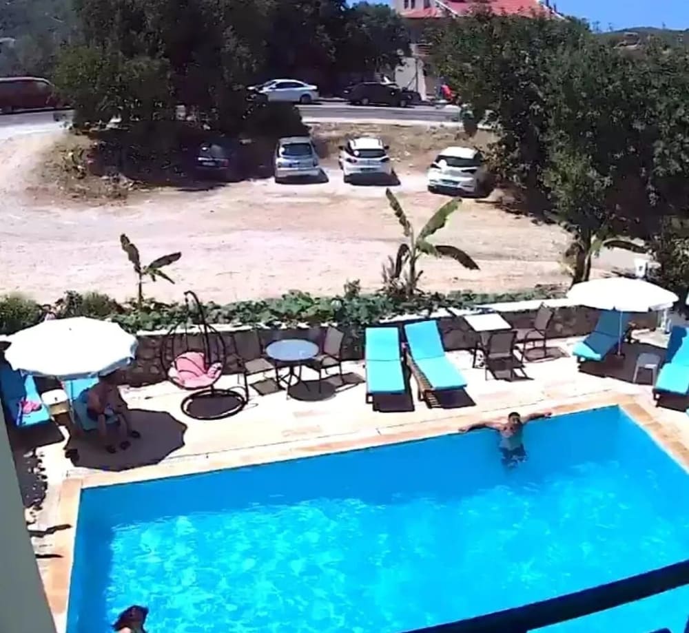 Ölüdeniz Moonstar - Image 7