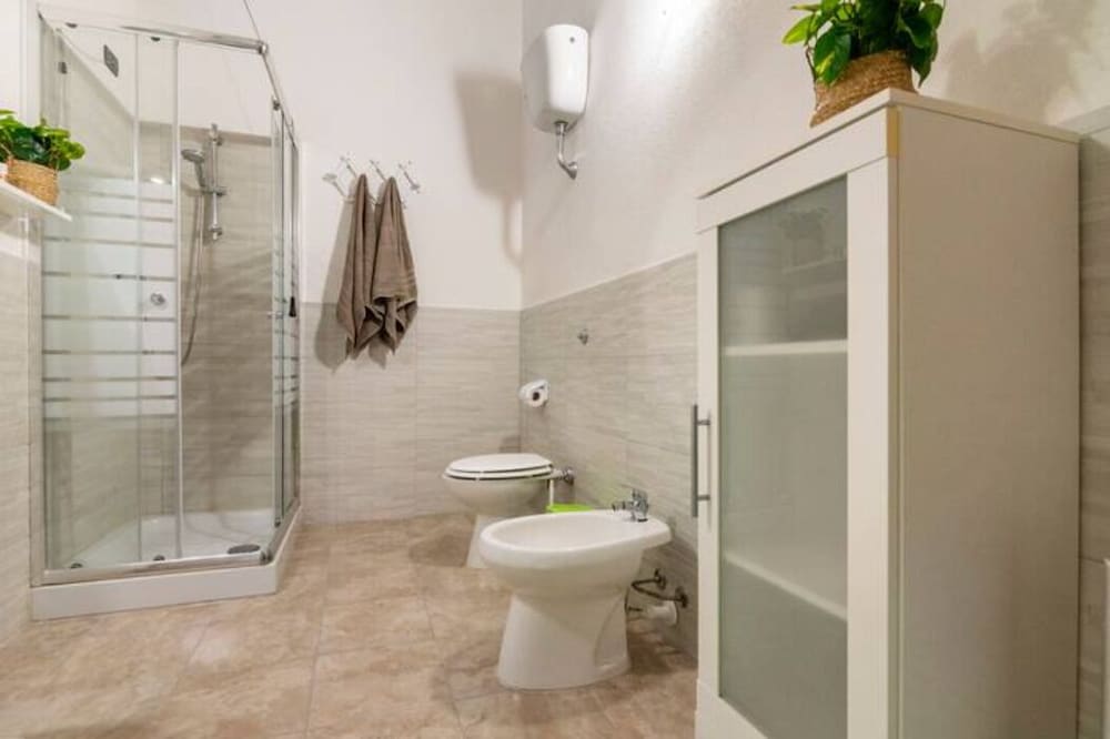 Vista Sul Pandi Zucchero -HolidayHouse-