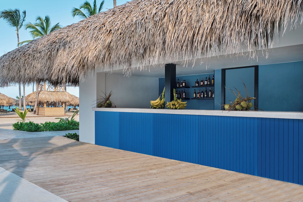 The Excellence Club at Finest Punta Cana Adults Only - All Inclusive