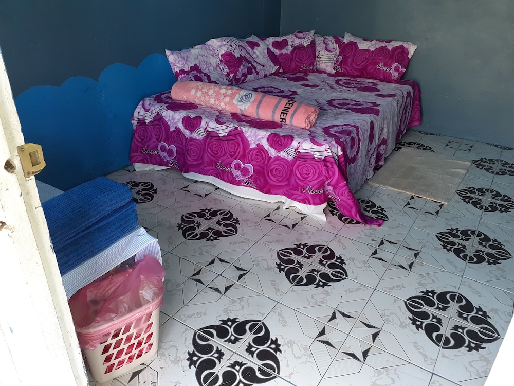 Amour Rendezvous HomeStay - view 6