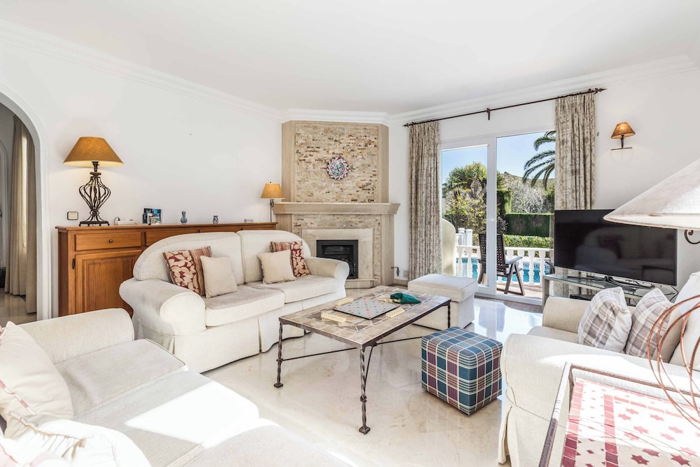 Villa Las Brisas 87