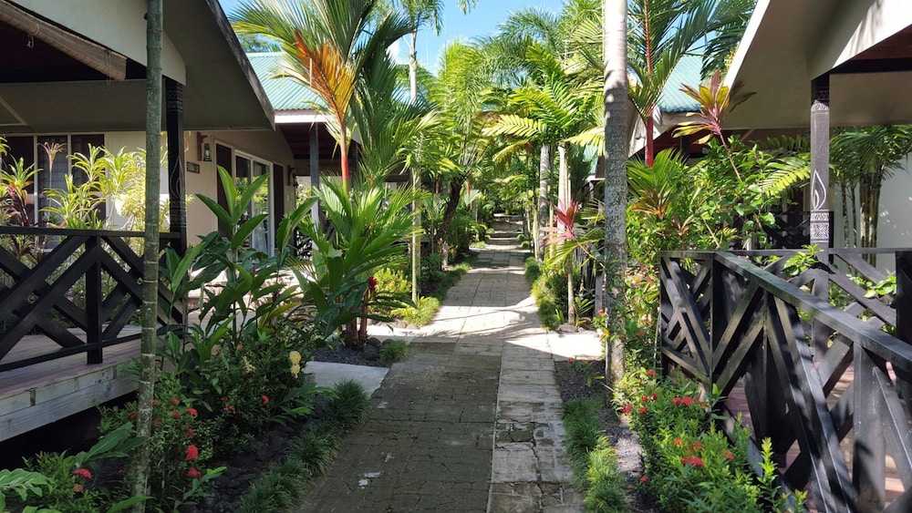 Photo 22