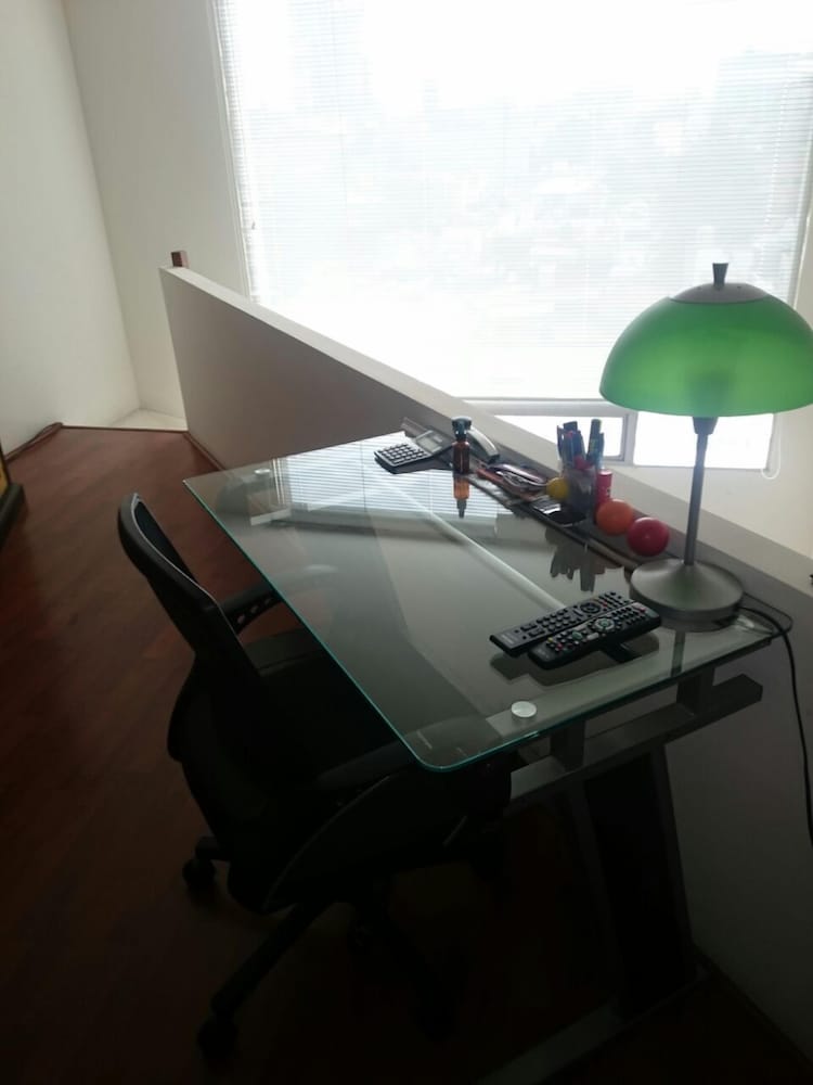 Loft San Jose Insurgentes - Adults Only photo 5