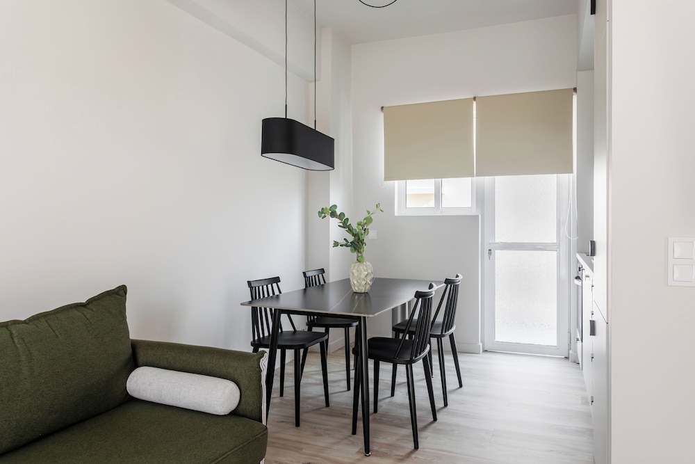 Kookaki by Zoia Living