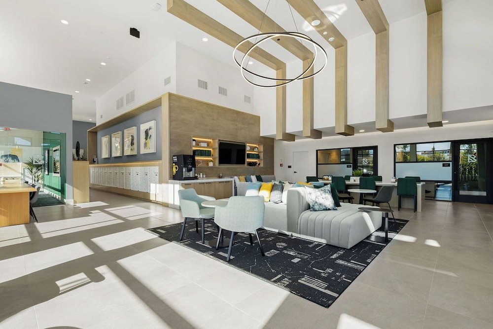 Placemakr Reno
