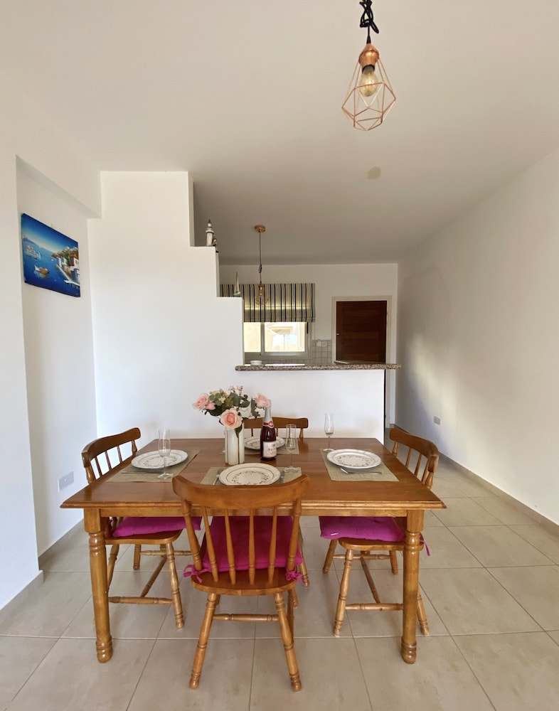43 MND - Stay Meadow Vista Apartment