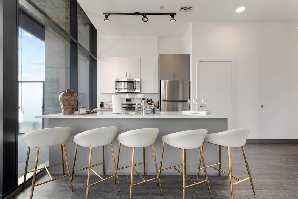 Guests Rave About This Apt Design See Why Thedeco