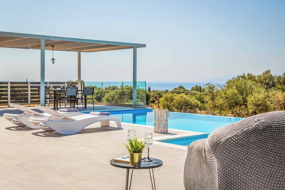 Villa Maria Theo photo 4